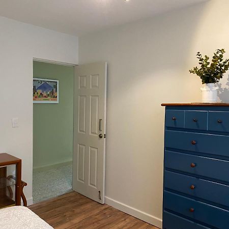 Nebraska Suites Wtc Kota Meksiko Bagian luar foto